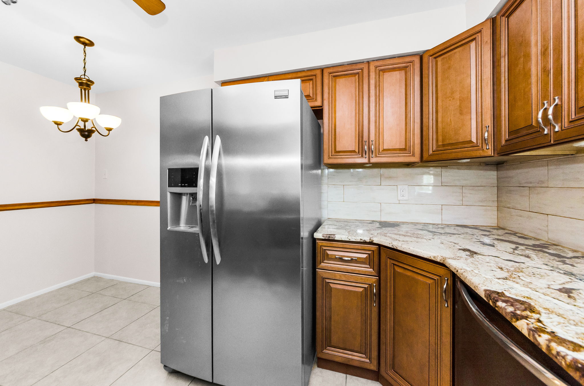 Kitchen 5