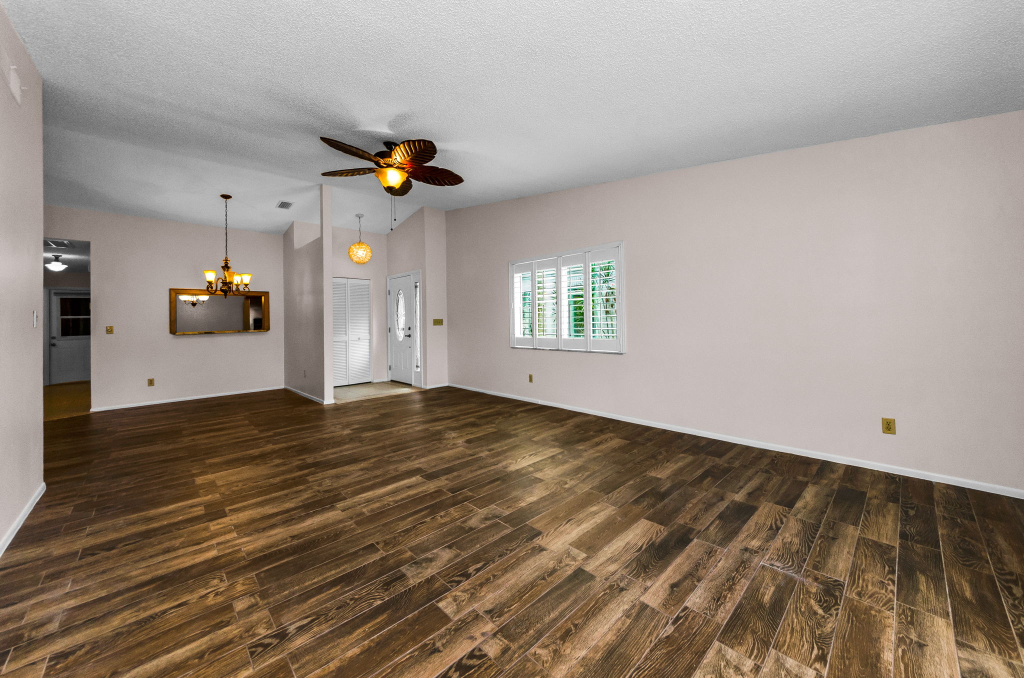 Living Room 3