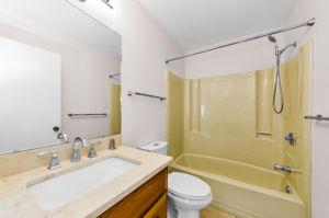 Bathroom 2a
