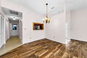 Dining Room 2