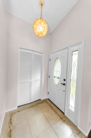 Foyer 1
