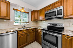 Kitchen 3
