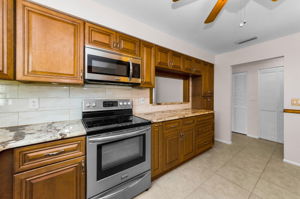 Kitchen 4