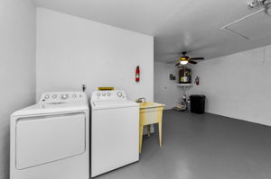Laundry Room 1