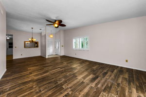 Living Room 3