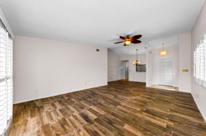 Living Room 4