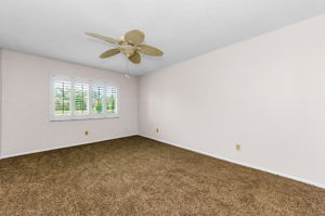 Primary Bedroom 1a