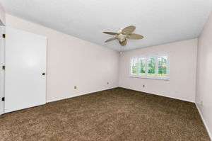 Primary Bedroom 1b