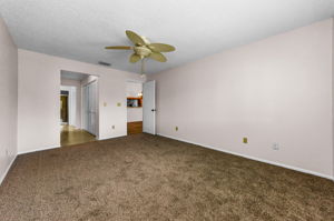 Primary Bedroom 1c