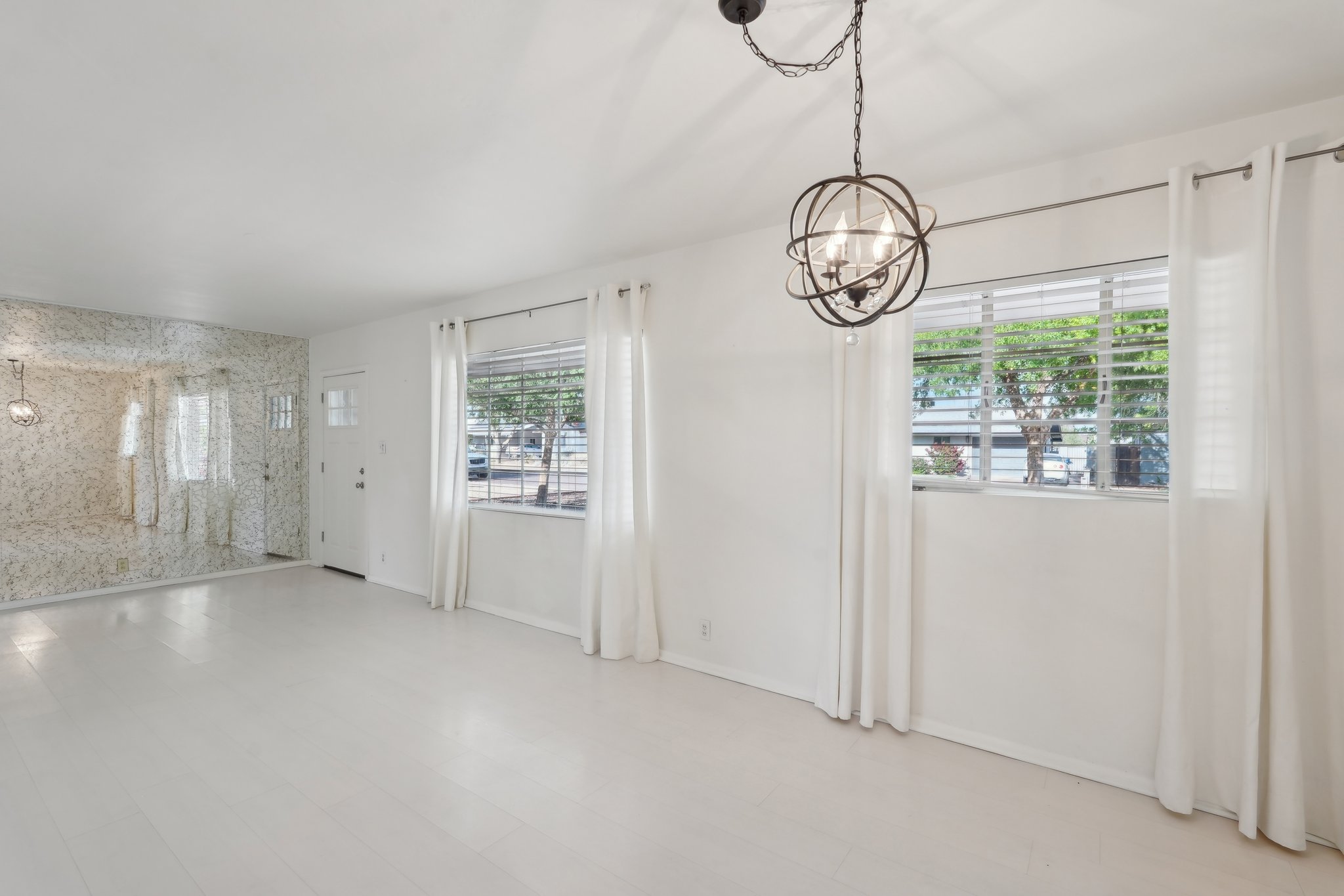 N 21st St-3004-012.jpg