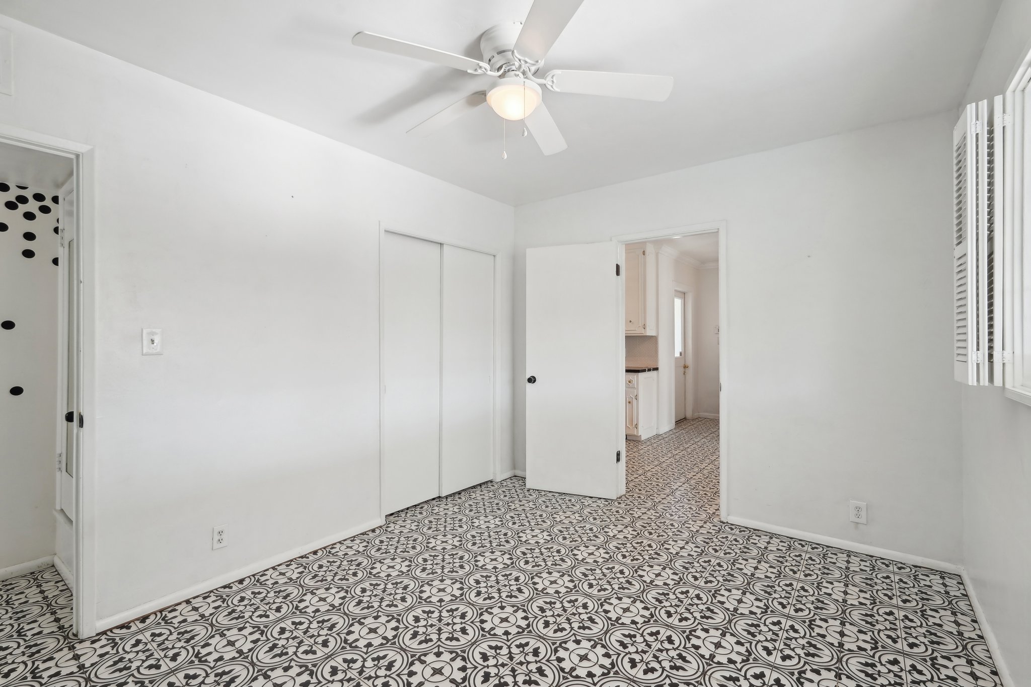 N 21st St-3004-027.jpg
