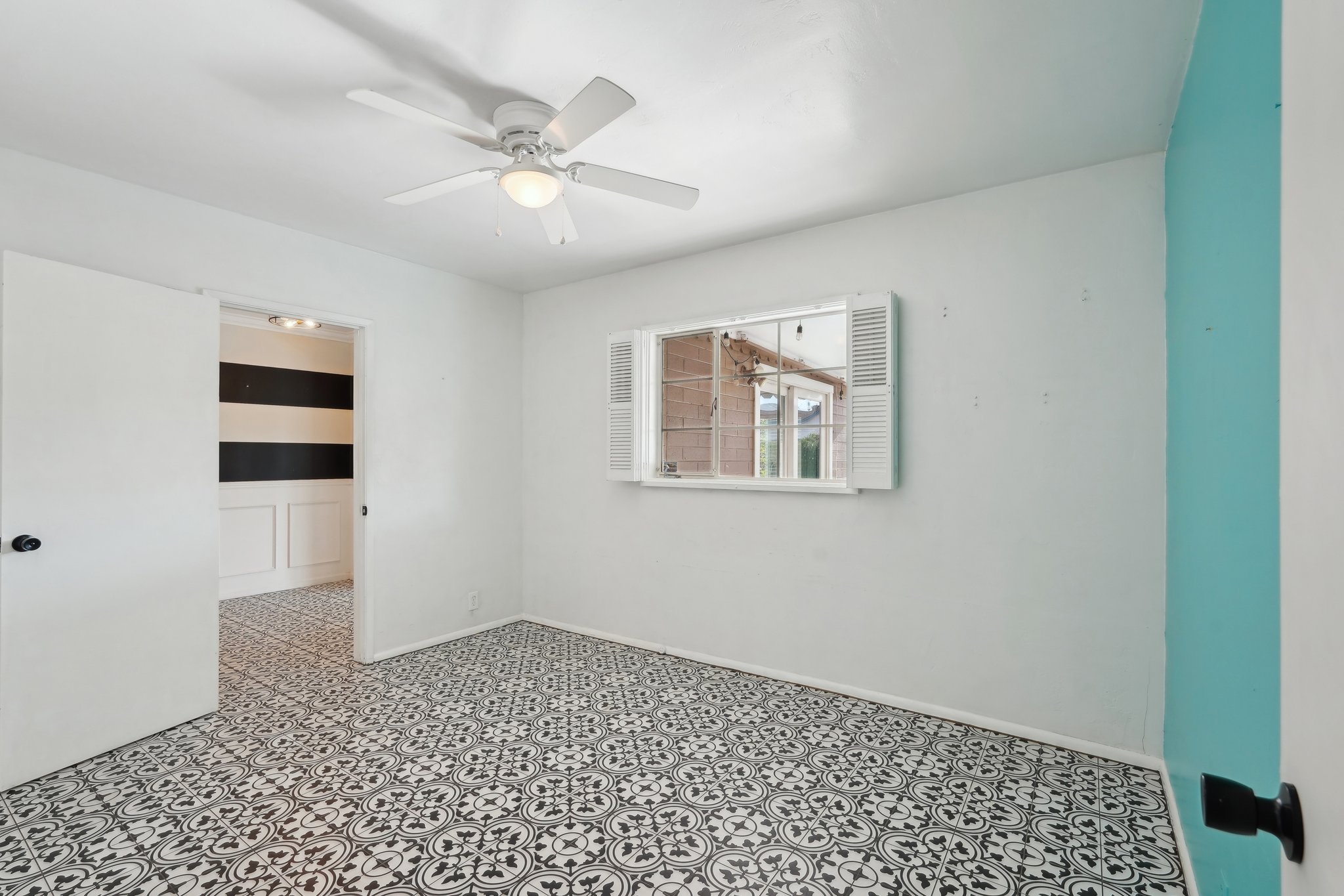 N 21st St-3004-028.jpg