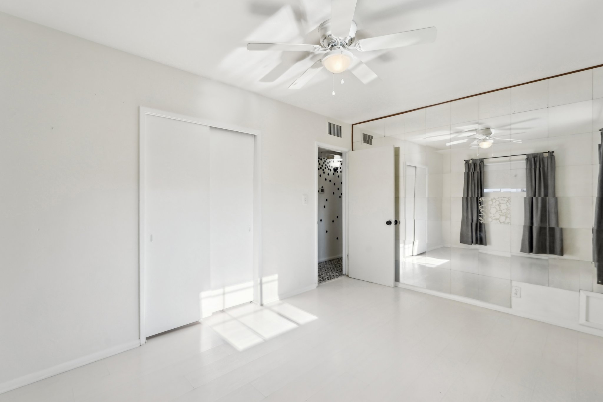 N 21st St-3004-031.jpg