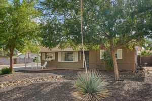 N 21st St-3004-007.jpg