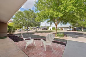 N 21st St-3004-008.jpg