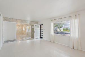 N 21st St-3004-010.jpg