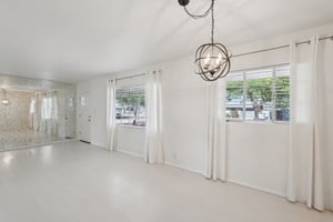 N 21st St-3004-012.jpg