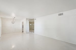 N 21st St-3004-013.jpg