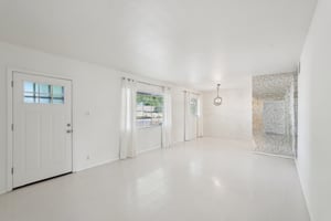 N 21st St-3004-014.jpg