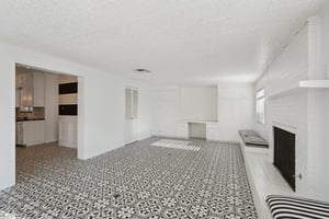 N 21st St-3004-015.jpg