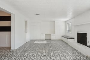 N 21st St-3004-016.jpg