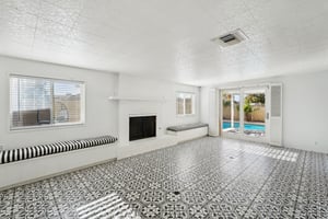 N 21st St-3004-017.jpg
