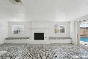N 21st St-3004-018.jpg