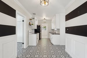 N 21st St-3004-019.jpg