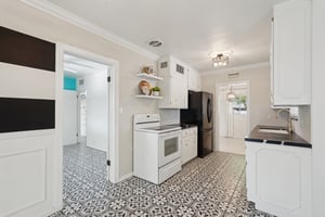 N 21st St-3004-020.jpg