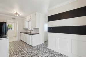 N 21st St-3004-021.jpg