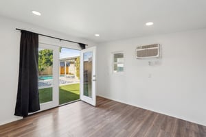 N 21st St-3004-022.jpg