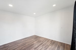 N 21st St-3004-023.jpg