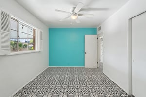 N 21st St-3004-026.jpg