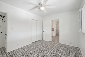 N 21st St-3004-027.jpg