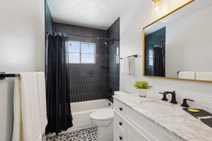 N 21st St-3004-029.jpg