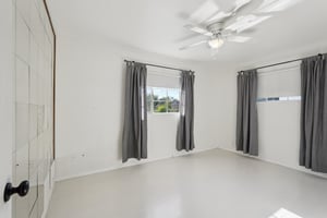 N 21st St-3004-030.jpg