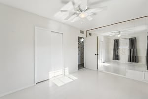 N 21st St-3004-031.jpg