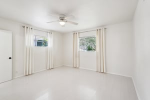N 21st St-3004-032.jpg