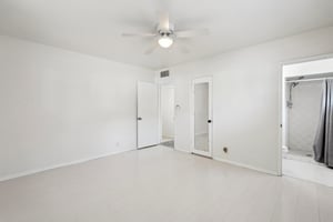 N 21st St-3004-033.jpg