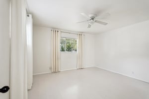 N 21st St-3004-034.jpg
