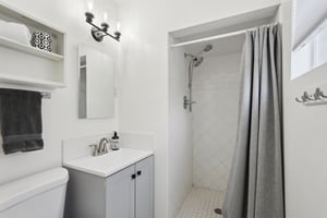 N 21st St-3004-035.jpg
