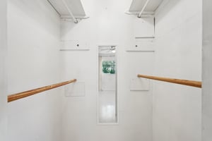 N 21st St-3004-036.jpg