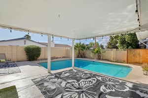 N 21st St-3004-038.jpg