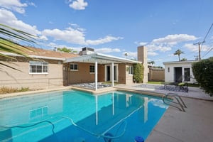 N 21st St-3004-039.jpg