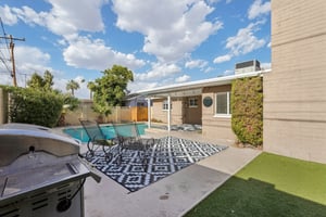 N 21st St-3004-041.jpg