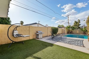 N 21st St-3004-043.jpg
