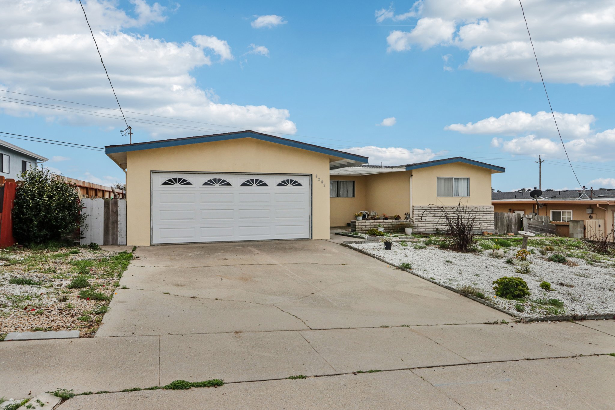 Tallmon St-S2011-007.jpg