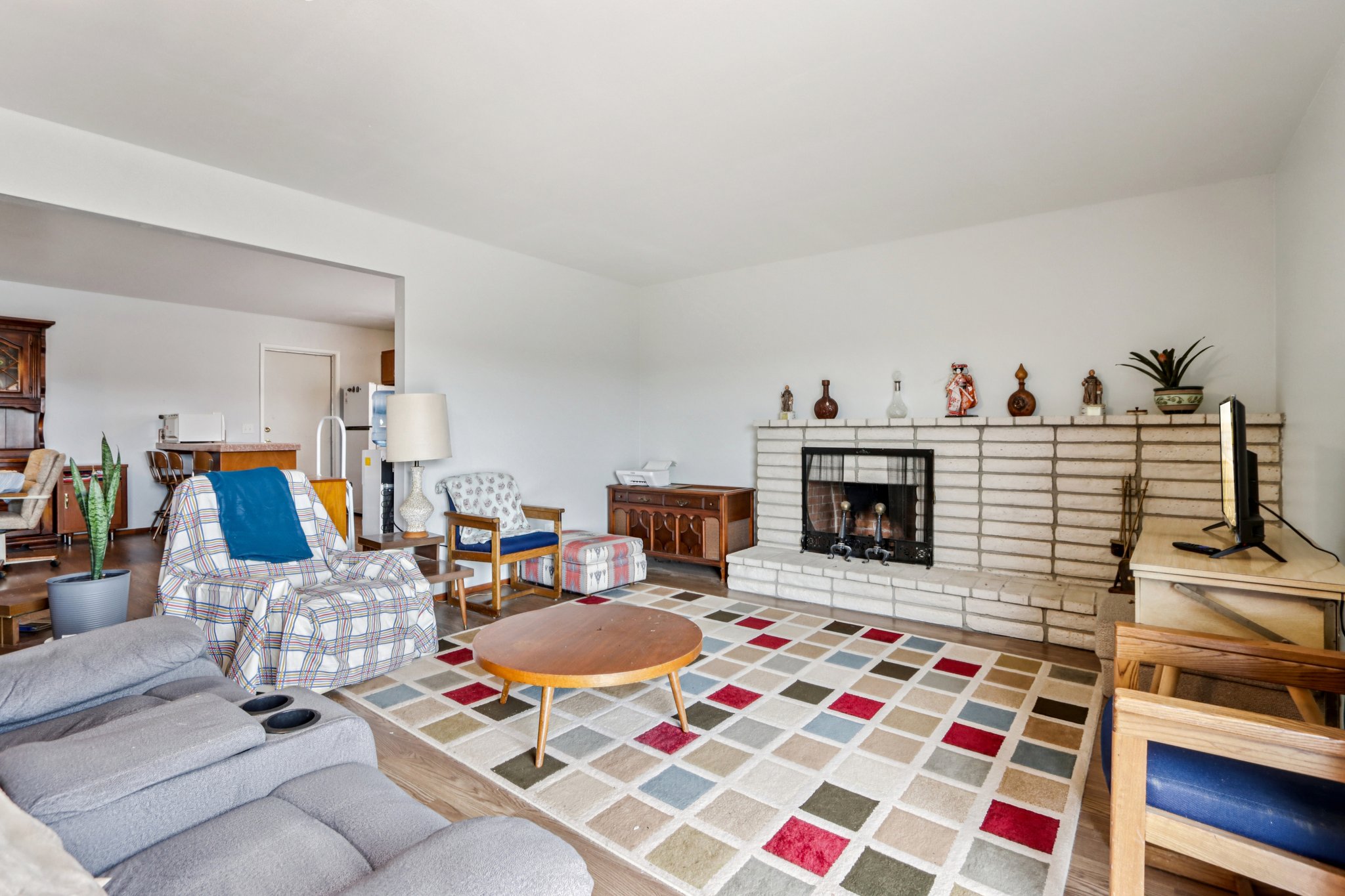 Tallmon St-S2011-012.jpg