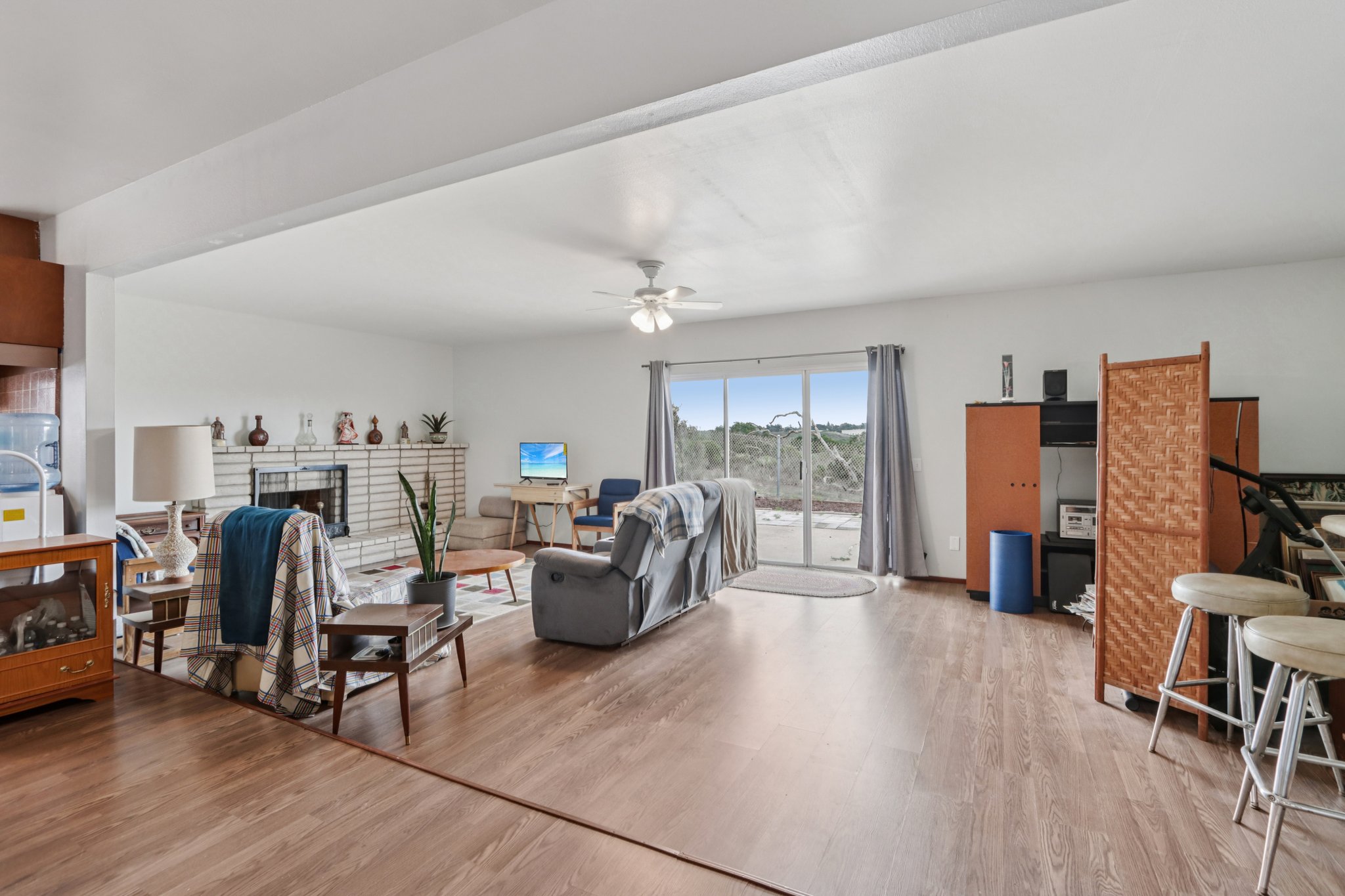 Tallmon St-S2011-017.jpg