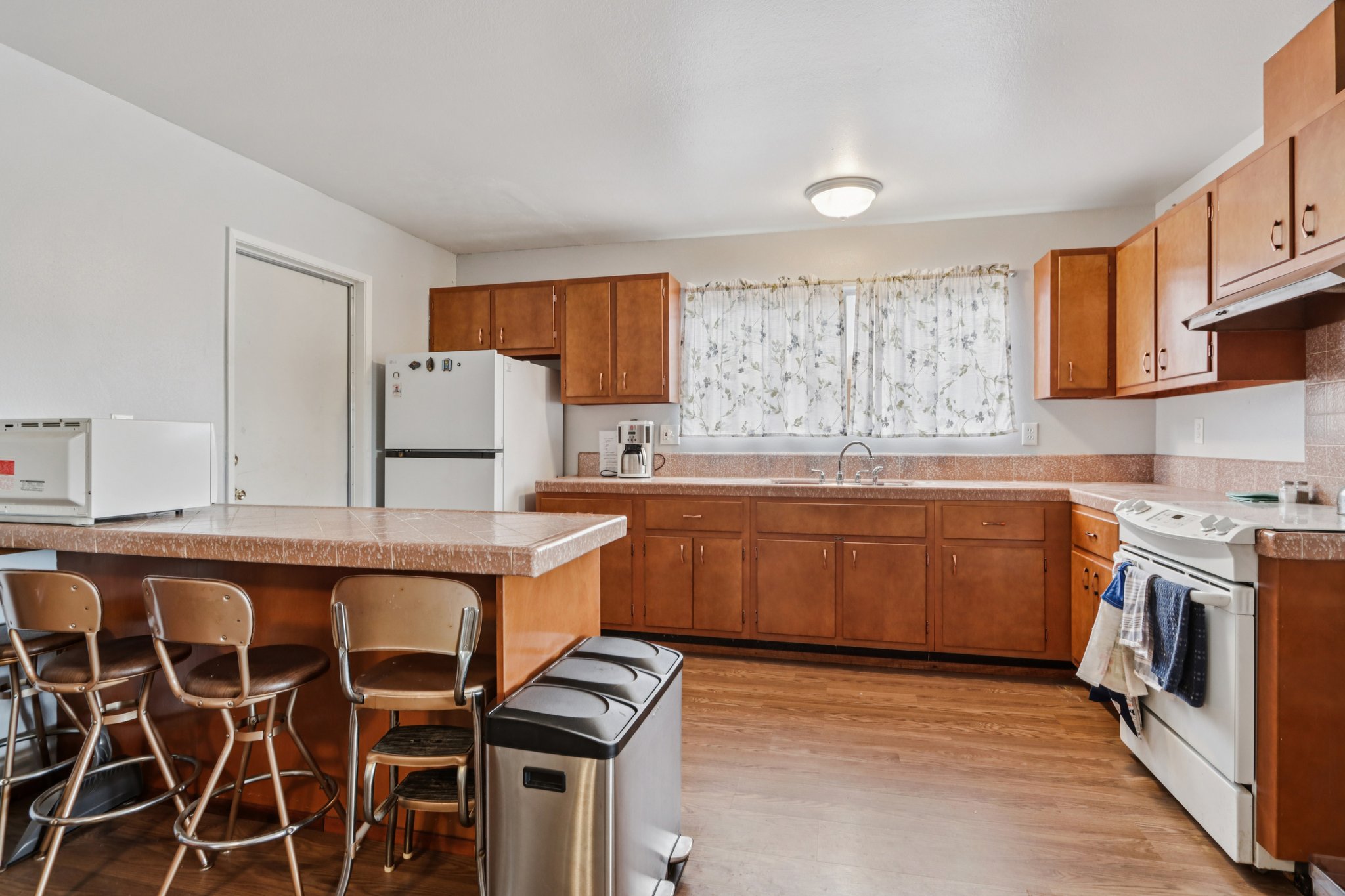 Tallmon St-S2011-021.jpg